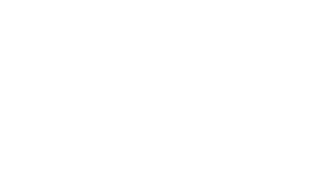 Malle-Schmickl Logo(White)