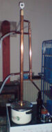 Anlage Nr.: 167