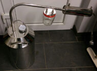 Anlage Nr.: 295